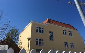 Villa Holger